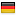 dankohn.info server is located in Germany
